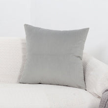 Load image into Gallery viewer, Soft Velvet Cushion Covers
