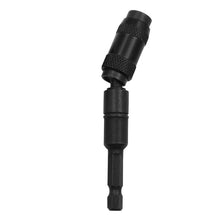 Load image into Gallery viewer, Hera&#39;s MagSwift™ Swivel Rotational Screw Tip holder
