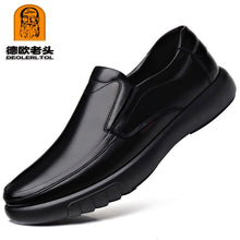 Load image into Gallery viewer, Men&#39;s Sono Loafers
