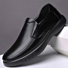 Load image into Gallery viewer, Men&#39;s Sono Loafers
